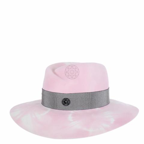 Sell Maison Michel Tie-Dye Virginie 