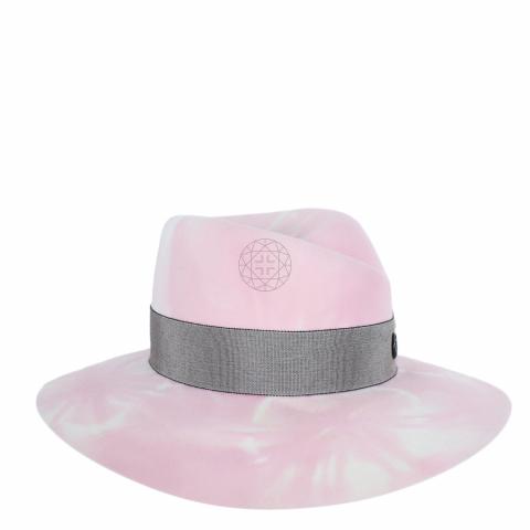 Large Product Preview Image 4