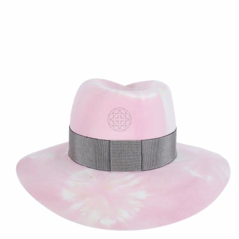 Sell Maison Michel Tie-Dye Virginie 