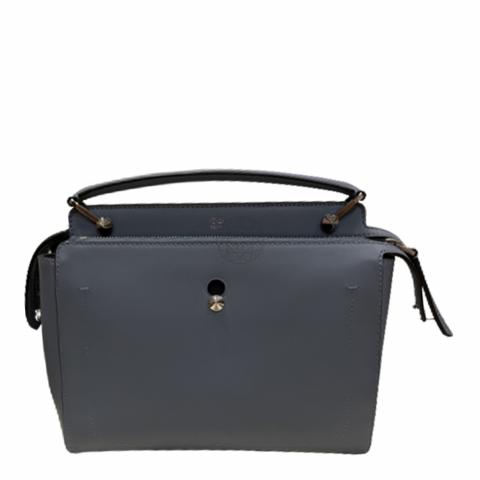 Large Product Preview Image 1