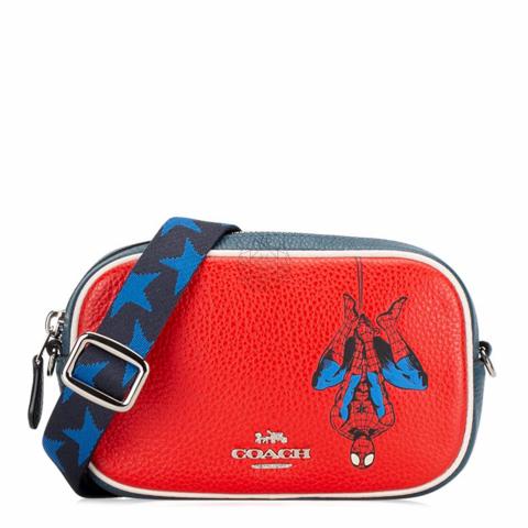 Large Product Preview Image 1