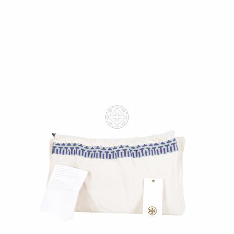 Large Product Preview Image 6