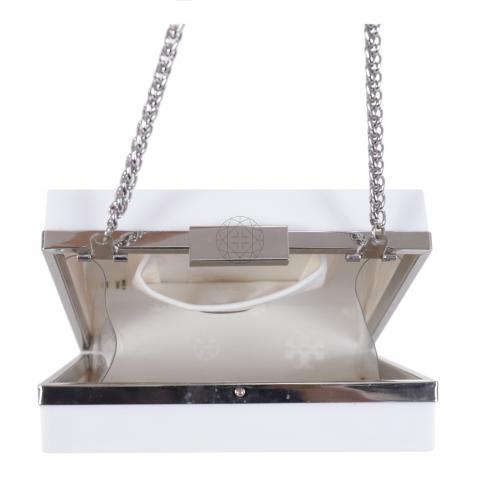 Large Product Preview Image 4