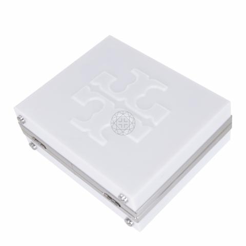 Large Product Preview Image 5