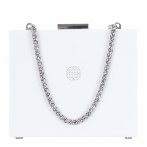 Large Product Preview Image 2