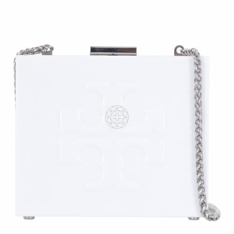 Large Product Preview Image 1