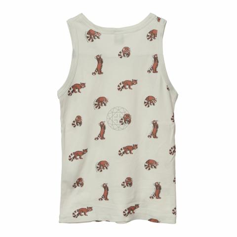 Large Product Preview Image 2