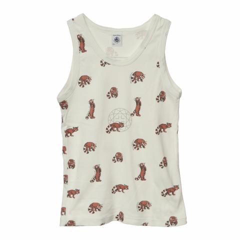 Large Product Preview Image 1