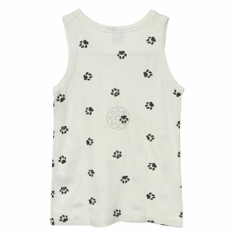 Large Product Preview Image 2