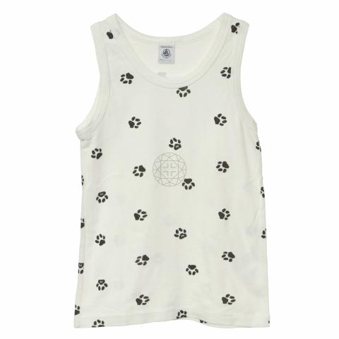 Large Product Preview Image 1