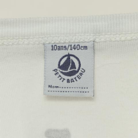 Large Product Preview Image 3