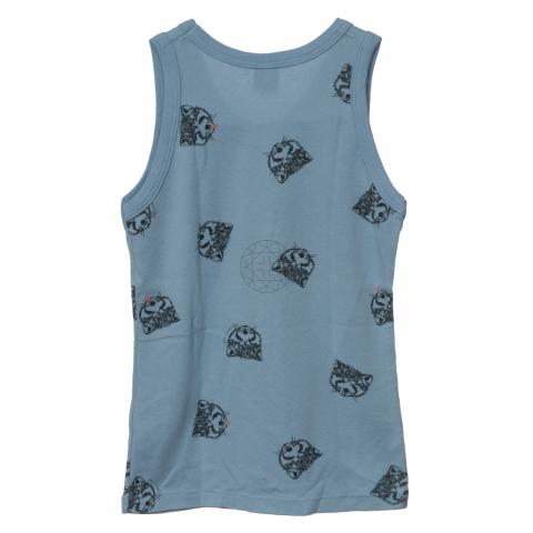 Large Product Preview Image 2