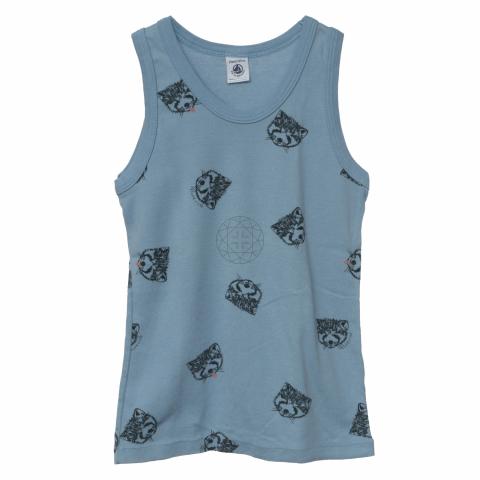 Large Product Preview Image 1