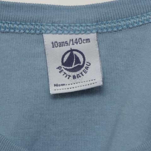 Large Product Preview Image 3