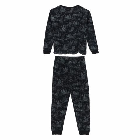 Large Product Preview Image 2