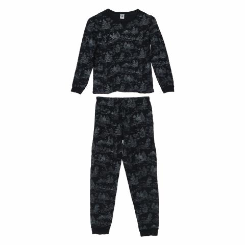 Large Product Preview Image 1