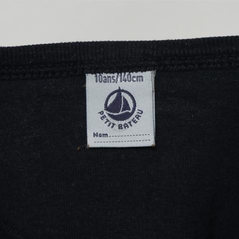 Large Product Preview Image 4