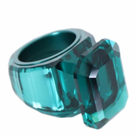 Large Product Preview Image 4