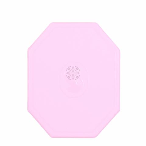 Large Product Preview Image 7