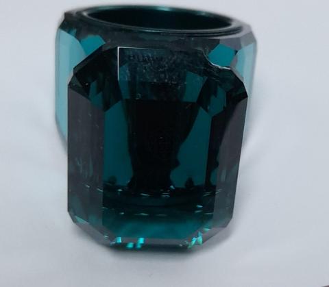 Large Product Preview Image 6