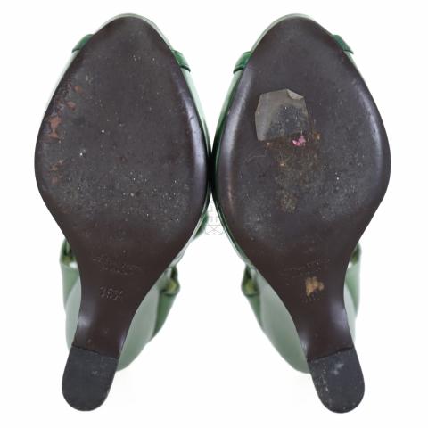 Large Product Preview Image 6