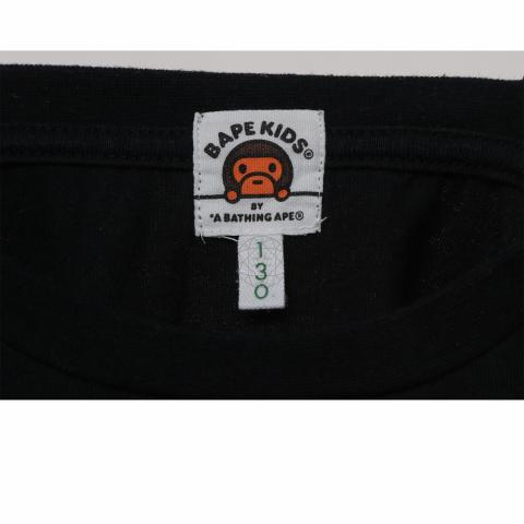 Large Product Preview Image 3