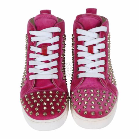 Large Product Preview Image 3