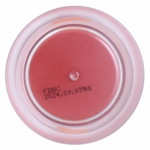 Large Product Preview Image 4