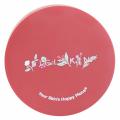 Small Product Preview Image 3