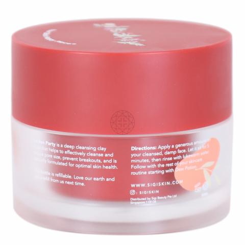 Large Product Preview Image 2