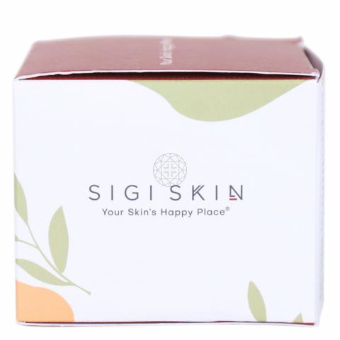 Large Product Preview Image 5