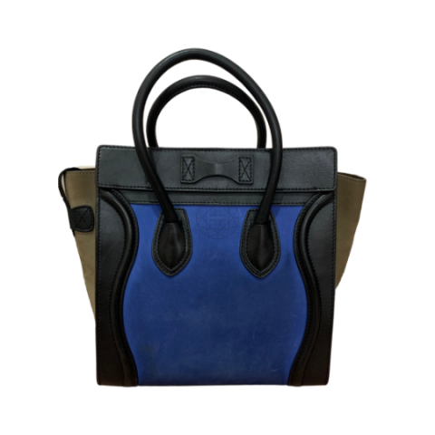 Large Product Preview Image 2