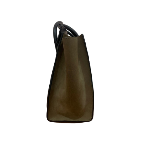 Large Product Preview Image 3