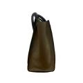 Small Product Preview Image 3