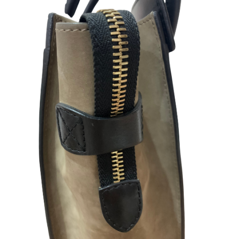 Large Product Preview Image 4