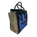 Small Product Preview Image 5