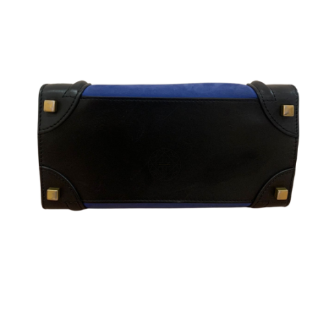 Large Product Preview Image 6