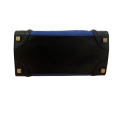 Small Product Preview Image 6