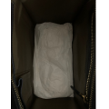 Small Product Preview Image 7