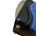 Small Product Preview Image 8