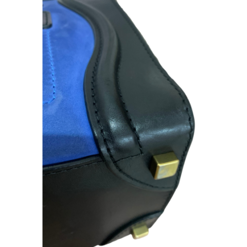 Large Product Preview Image 9