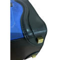 Small Product Preview Image 9