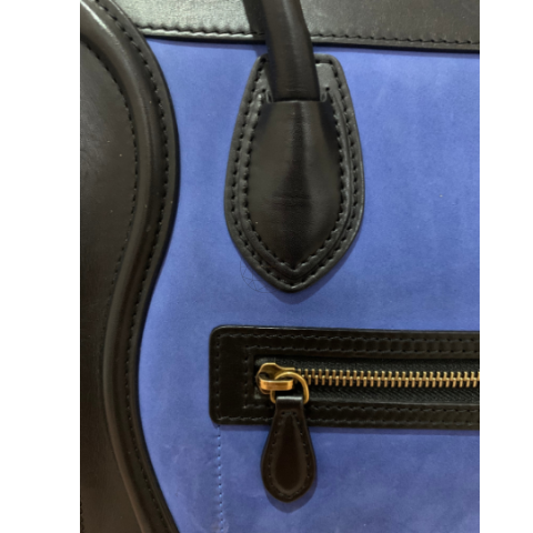 Large Product Preview Image 11
