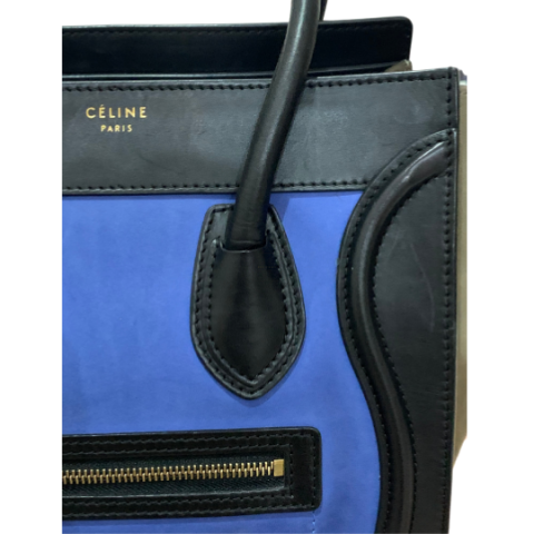 Large Product Preview Image 12