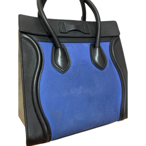 Large Product Preview Image 13