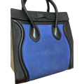 Small Product Preview Image 13
