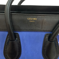 Small Product Preview Image 14