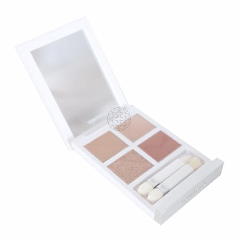 Sell Tom Ford Eye Color Quad Eyeshadow Palette - 01 Naked Pink |  