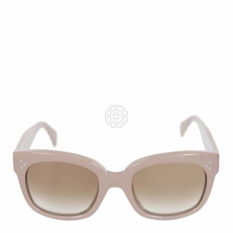 Shop CELINE Sunglasses by Karinotan | BUYMA