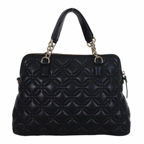 Large Product Preview Image 2